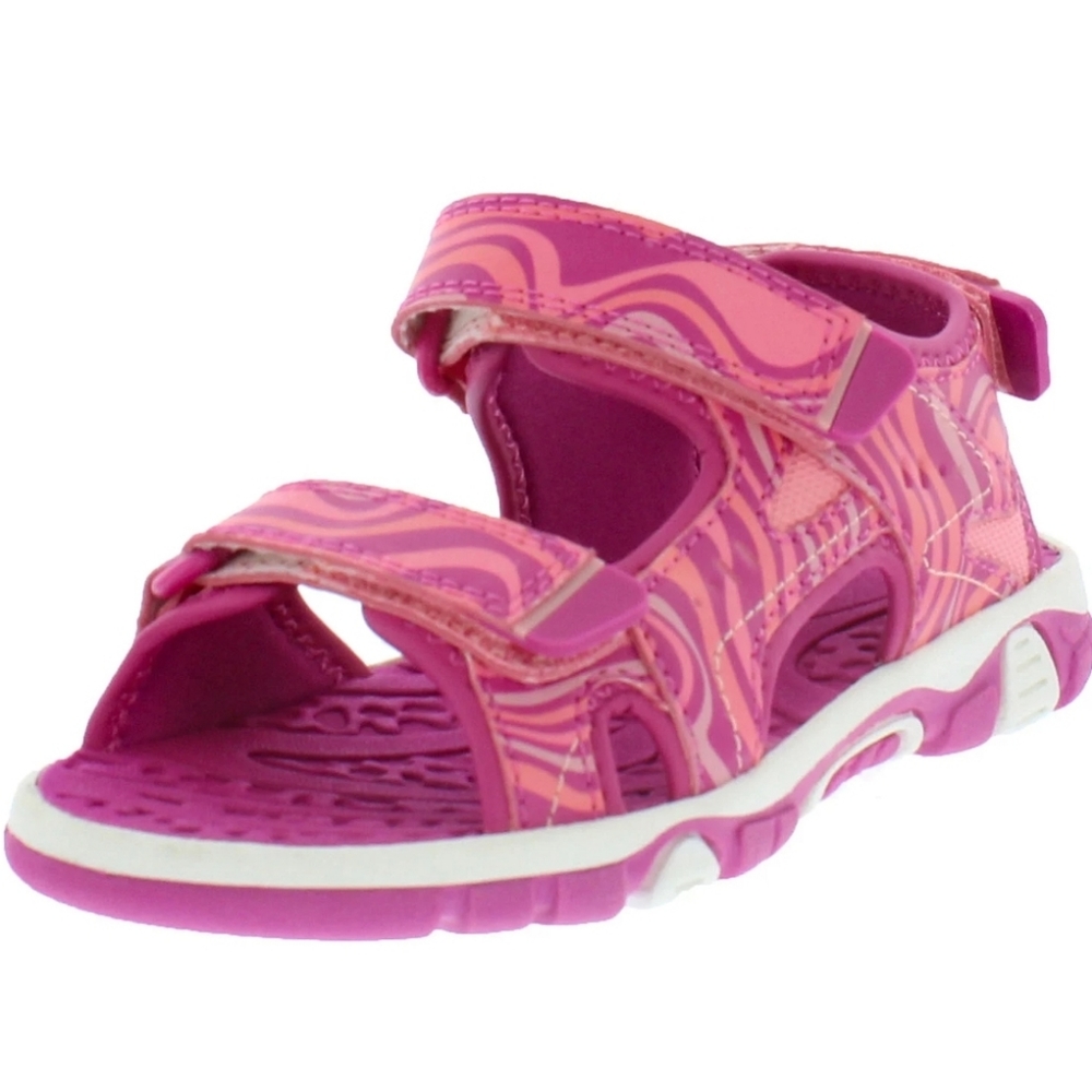 Eddie Bauer Girls Shoe/Sandal